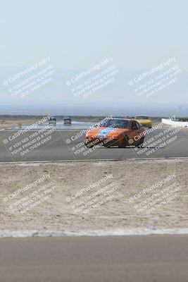 media/Oct-18-2025-Nasa (Sat) [[47b537a347]]/Race Group A/Turn 1/